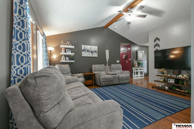 2966 W Rose Street, Lincoln, NE 68522