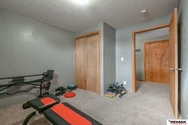 2966 W Rose Street, Lincoln, NE 68522