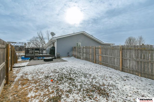 2966 W Rose Street, Lincoln, NE 68522