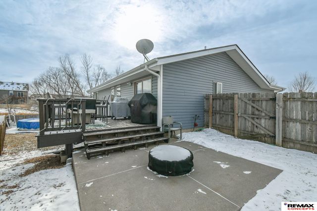 2966 W Rose Street, Lincoln, NE 68522