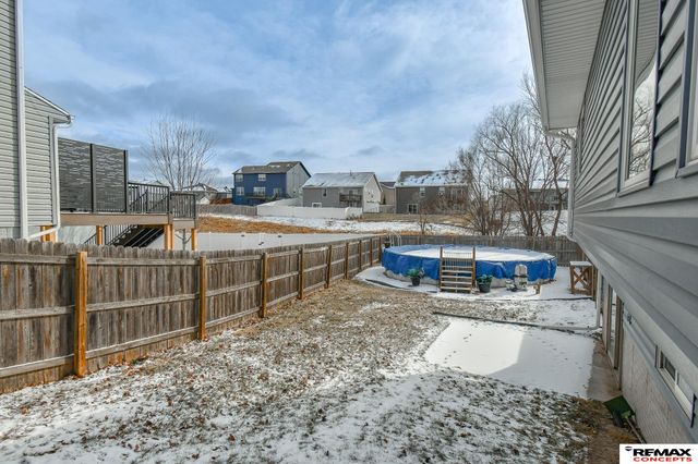 2966 W Rose Street, Lincoln, NE 68522