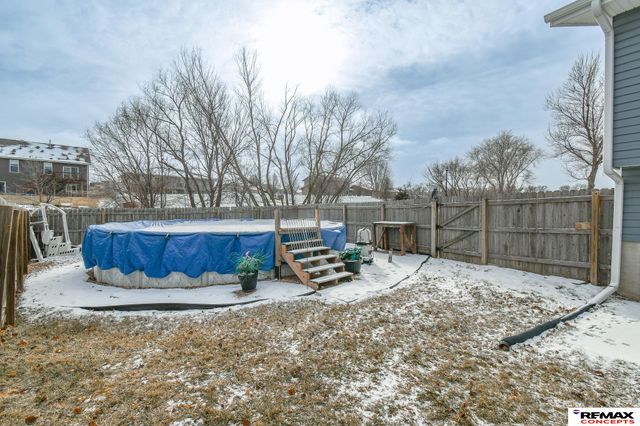2966 W Rose Street, Lincoln, NE 68522