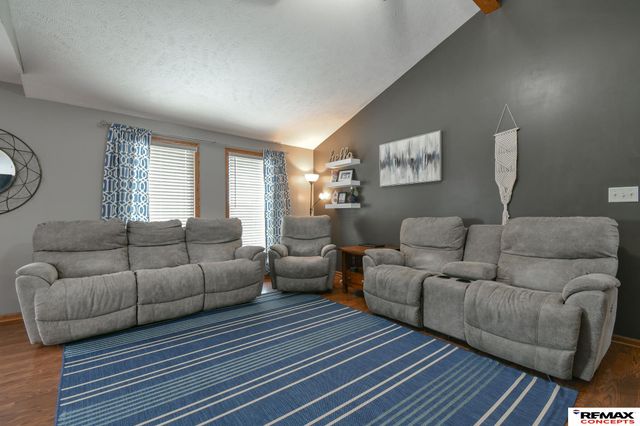 2966 W Rose Street, Lincoln, NE 68522