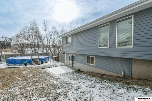 2966 W Rose Street, Lincoln, NE 68522