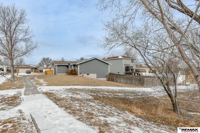 2966 W Rose Street, Lincoln, NE 68522