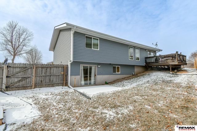 2966 W Rose Street, Lincoln, NE 68522