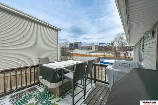 2966 W Rose Street, Lincoln, NE 68522