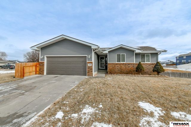 2966 W Rose Street, Lincoln, NE 68522