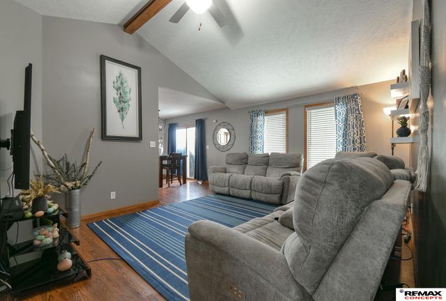 2966 W Rose Street, Lincoln, NE 68522