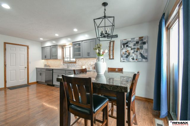 2966 W Rose Street, Lincoln, NE 68522