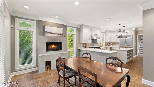 9101 Grey Pointe Drive, Knoxville, TN 37922