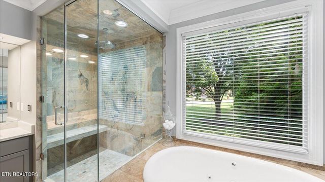 9101 Grey Pointe Drive, Knoxville, TN 37922