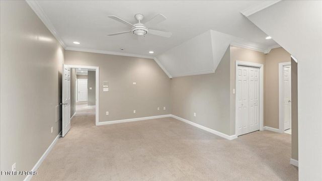 9101 Grey Pointe Drive, Knoxville, TN 37922