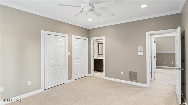9101 Grey Pointe Drive, Knoxville, TN 37922