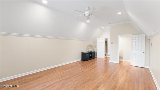9101 Grey Pointe Drive, Knoxville, TN 37922