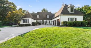 9101 Grey Pointe Drive, Knoxville, TN 37922