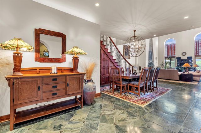 42 Dicks Castle Road, Garrison, NY 10524