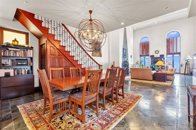 42 Dicks Castle Road, Garrison, NY 10524