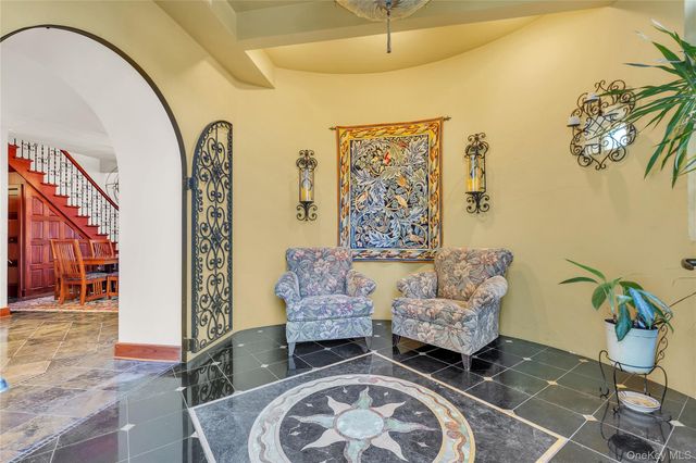 42 Dicks Castle Road, Garrison, NY 10524