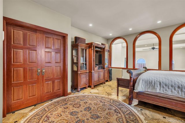 42 Dicks Castle Road, Garrison, NY 10524