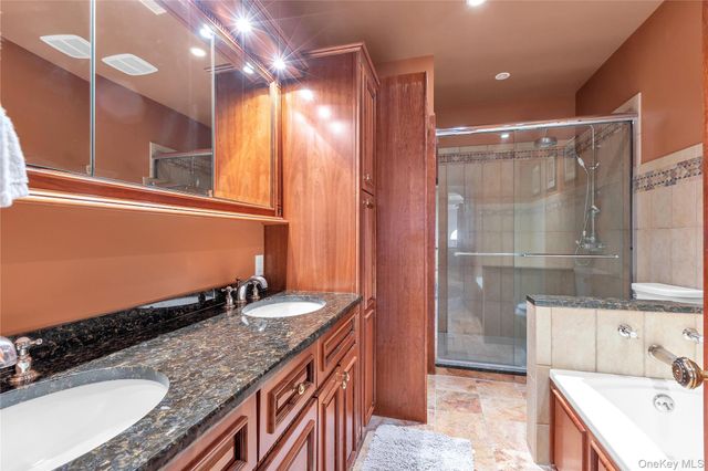 42 Dicks Castle Road, Garrison, NY 10524