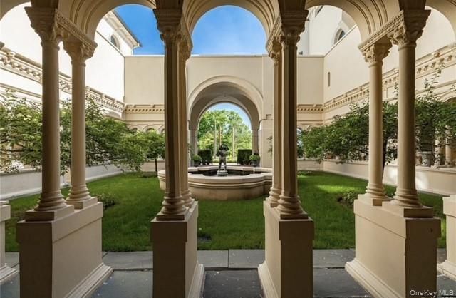 42 Dicks Castle Road, Garrison, NY 10524