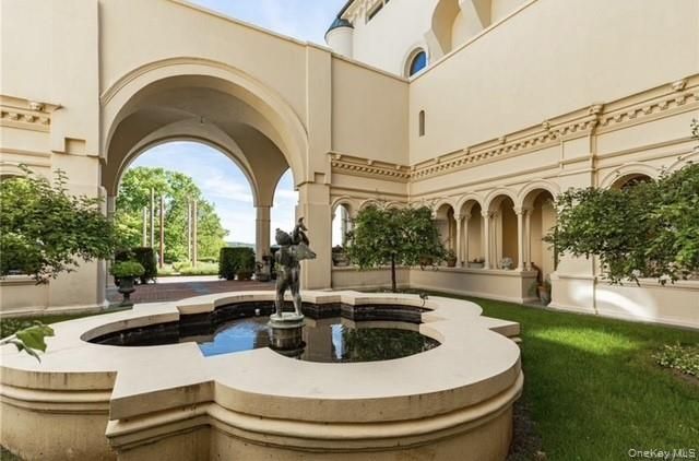 42 Dicks Castle Road, Garrison, NY 10524