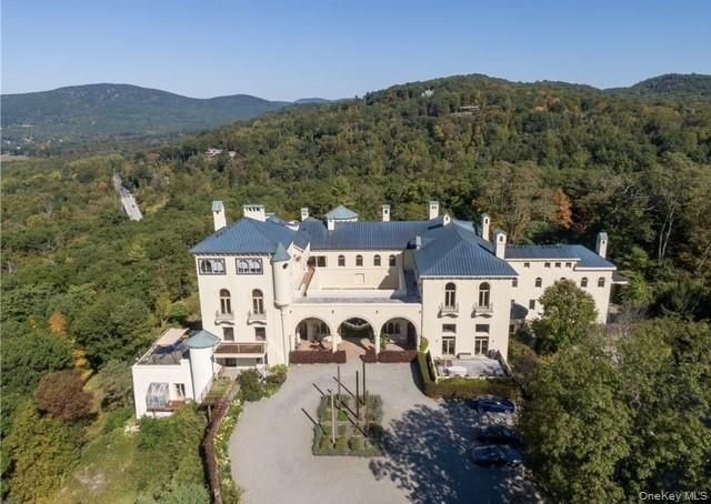 42 Dicks Castle Road, Garrison, NY 10524