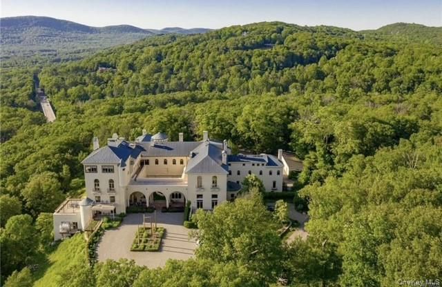 42 Dicks Castle Road, Garrison, NY 10524