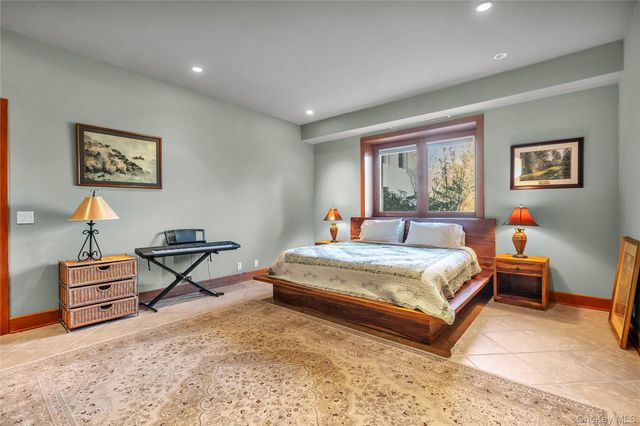 42 Dicks Castle Road, Garrison, NY 10524