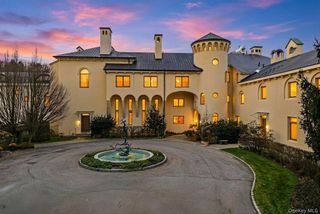 42 Dicks Castle Road, Garrison, NY 10524