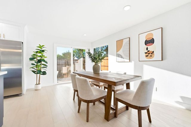 243 Moselle Court, San Jose, CA 95119