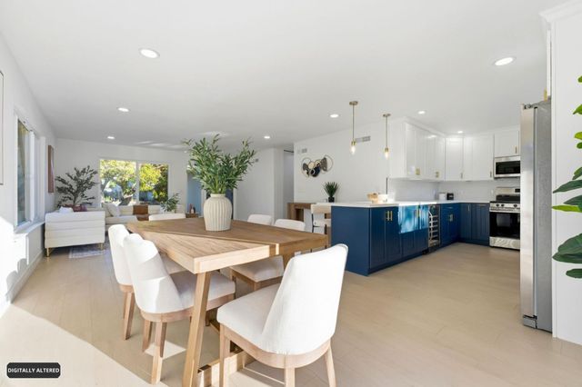 243 Moselle Court, San Jose, CA 95119