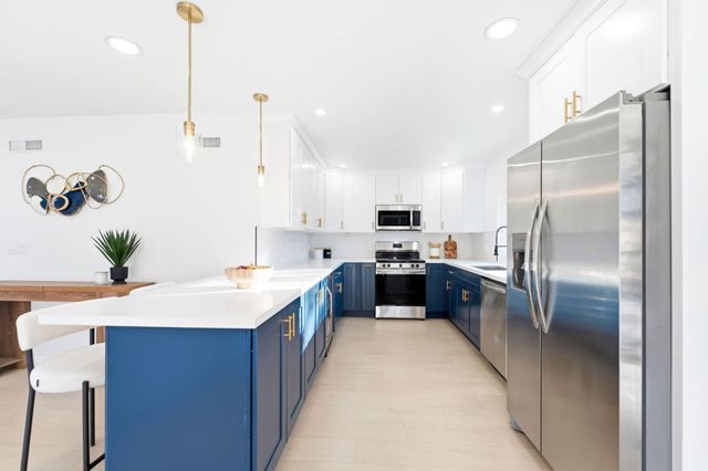243 Moselle Court, San Jose, CA 95119