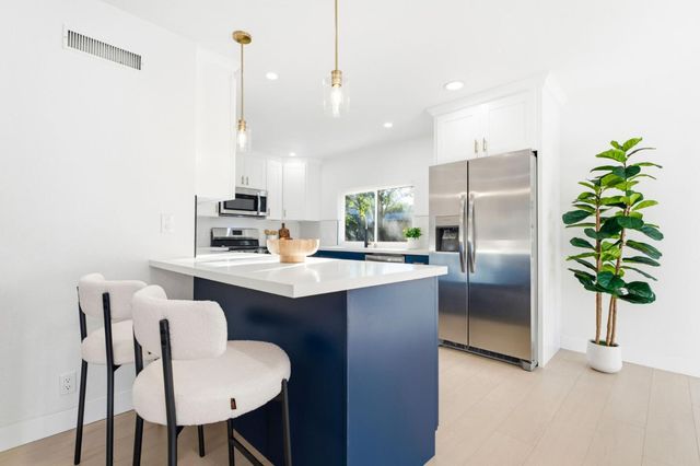 243 Moselle Court, San Jose, CA 95119