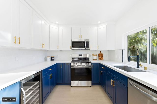 243 Moselle Court, San Jose, CA 95119