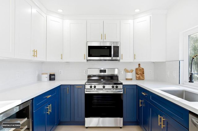 243 Moselle Court, San Jose, CA 95119