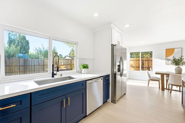 243 Moselle Court, San Jose, CA 95119