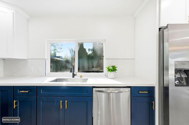 243 Moselle Court, San Jose, CA 95119
