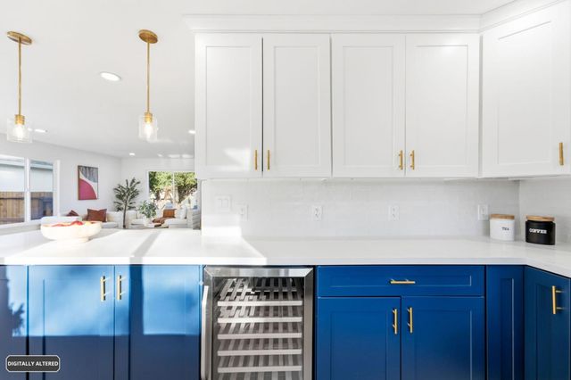 243 Moselle Court, San Jose, CA 95119