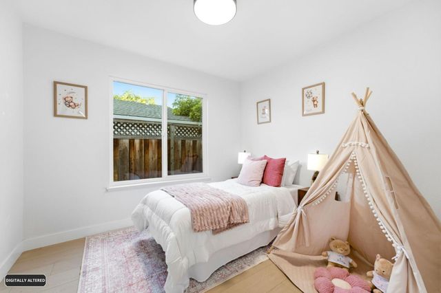 243 Moselle Court, San Jose, CA 95119