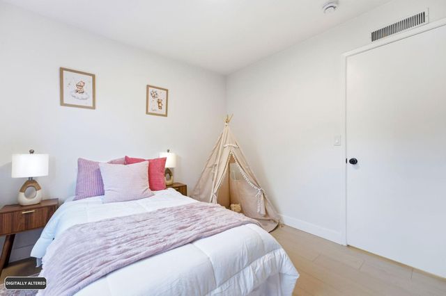 243 Moselle Court, San Jose, CA 95119