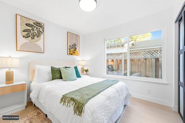 243 Moselle Court, San Jose, CA 95119