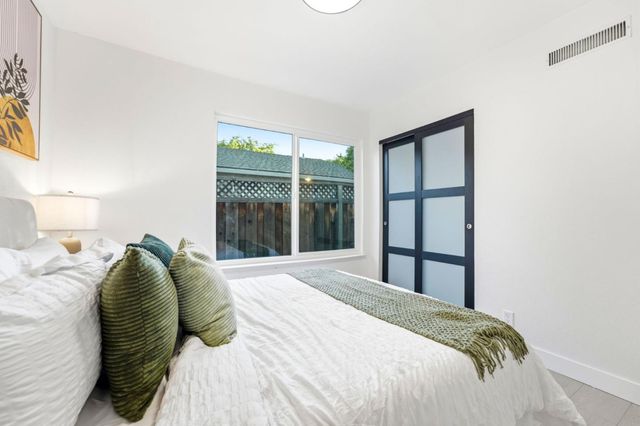 243 Moselle Court, San Jose, CA 95119