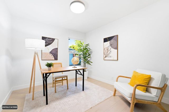 243 Moselle Court, San Jose, CA 95119