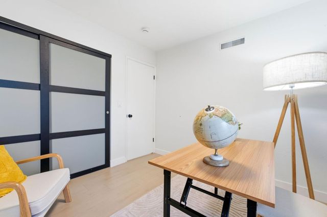 243 Moselle Court, San Jose, CA 95119