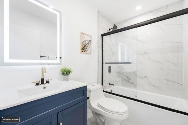 243 Moselle Court, San Jose, CA 95119