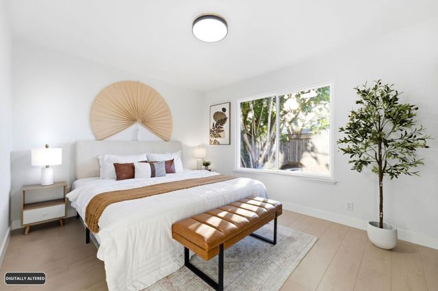 243 Moselle Court, San Jose, CA 95119