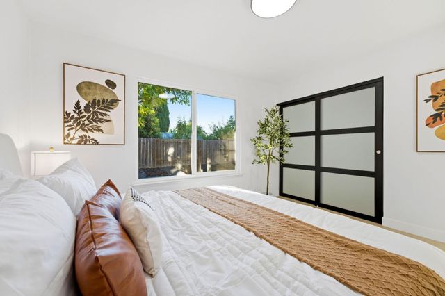 243 Moselle Court, San Jose, CA 95119