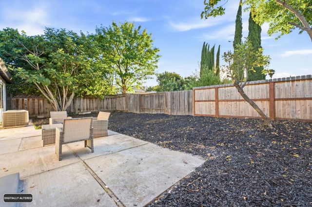 243 Moselle Court, San Jose, CA 95119